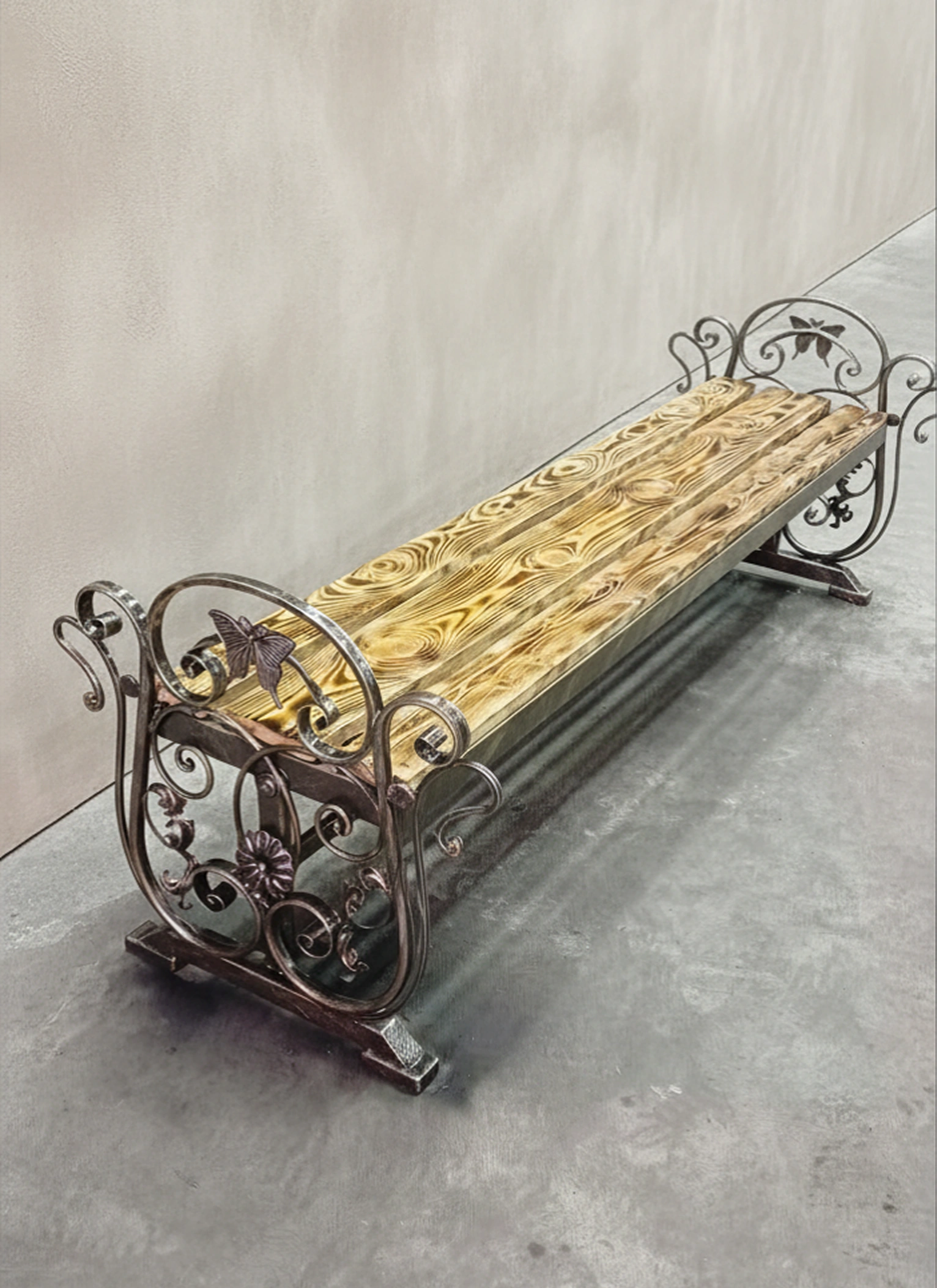 Наша работа 4